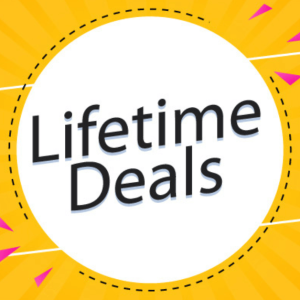 Waapify - LTD Basic Plan - 1 NUMBER [ LIFETIME ]